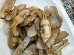 -走马楼饭庄(慈城古县城店)