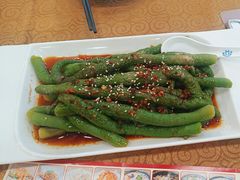 -长润·濑尿烧鹅