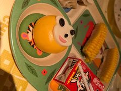 -串盟烧烤·长沙美食地标(星沙店)