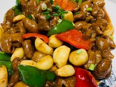 -吴记集庆门酸菜鱼店(集庆路店)