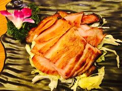 -新白鹿餐厅(龙游路总店·杭帮菜名店)