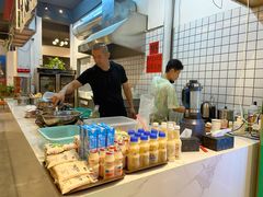 -日头火桂林米粉(兴坪古镇店)