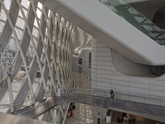 -凤凰中心