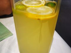 -羲和雅苑烤鸭坊(丰台万达店)