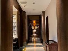 景观位-唐御宴•御宴宫•唐代菜点(芙蓉西路店)