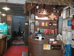 -小时候焗海鲜(鄞州万达店)