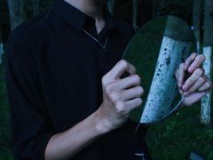 -汇泉广场