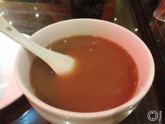-黑土印象菜馆(三元桥店)