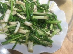 -观桥阁(锦溪店)