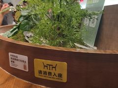 -糖糖屋•糖水•雪花冰店(时尚天河店)