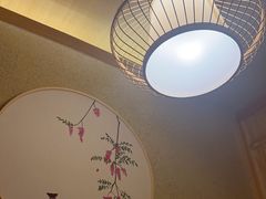 -长崎屋·日本料理·刺身·烧鸟(天河北路店)