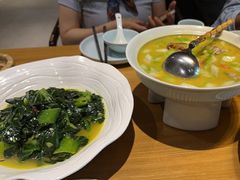 -竹里馆 ·茶食(奥体店)
