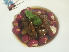 -大蓉和(一品天下店)
