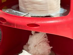 -糖糖屋•糖水•雪花冰店(时尚天河店)