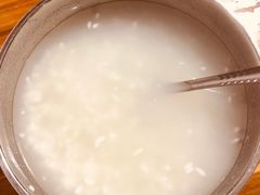 -舌尖上的石棉何雨露烧烤