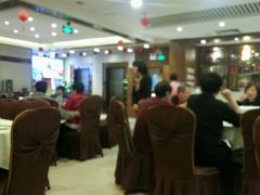 android_upload_pic-海宝酒家(中山四路店)