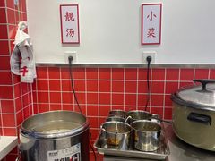 -郑千白切(盛天地直营店)