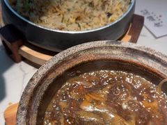 -食锦记·福建私房菜(浦西万达店)