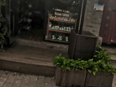 -北京国子监胡同