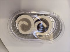 -三元梅园(永定路店)