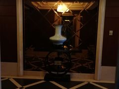 -北京国玉大酒店(鸟巢科技馆店)