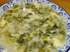 -晚归月亮湾私家菜(临邑路店)