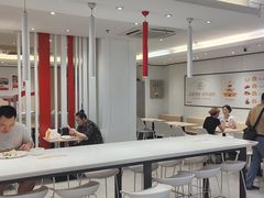 -乡村基(世纪店)