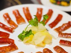 -七寸飝大饭店(马场店)