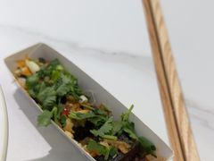 -粉小主·贵州酸汤牛肉粉(南京仙林金鹰店)