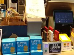-春丽小马(济南恒隆广场店)
