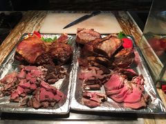 -AdD全日制餐厅(中谷花园酒店)