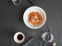 荠菜糍粑-曲廊院(东四十一条店)