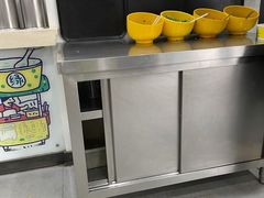 -常青麦香园(光谷华科店)
