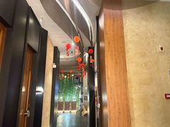 -新紫霞养生·影院足道·SPA(金山区店)