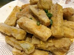 -妈妈菜舟山海鲜(定海古城店)