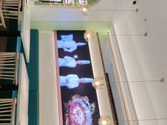 -川人百味(亿合城店)