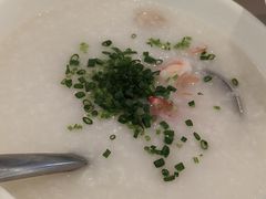 -徐记海鲜(开福寺|伍家岭店)