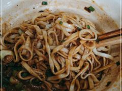 -钟永庆水饺(红星路南延线一段)