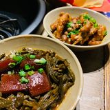 蒸正火锅｜可以^蒸^的火锅店[爱心]