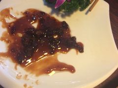 章吴记喜瑞餐厅(东东城店)-章吴记喜瑞餐厅(东东城店)