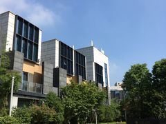 -苏州清山会议中心