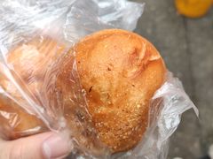 -惠源面包店(开禾路店)