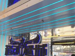 -移动谜城·大笨象密室逃脱(五棵松店)