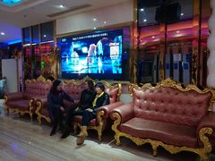-名星会量贩式KTV旗舰店(盈熙广场店)