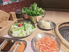 -永旺梦乐城(金银潭店)