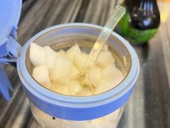 -竹园竹升面(西关总店)