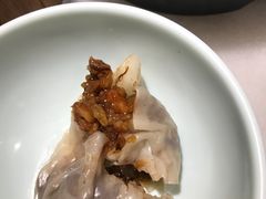 -京城小江南·北京烤鸭·江南土菜·白鱼(中关村店)