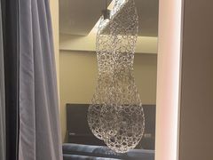 -大连富丽华大酒店