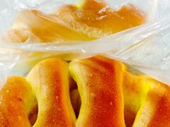 五指面包-惠源面包店(开禾路店)