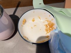 -同仁四季椰子鸡(无锡滨湖万象汇店)